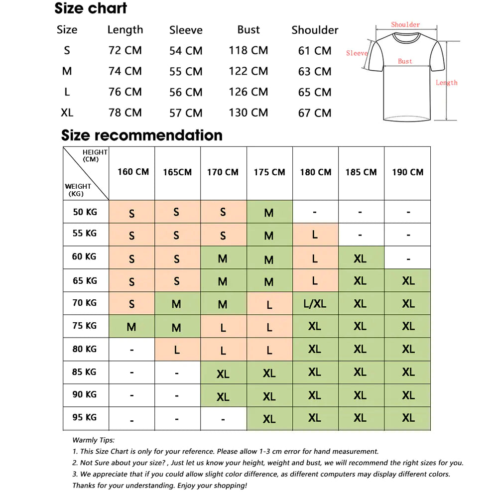 Long Sleeve Ripped Sweaters for Men and Women, Grunge Style